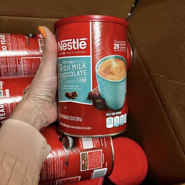 Картинка отзыва