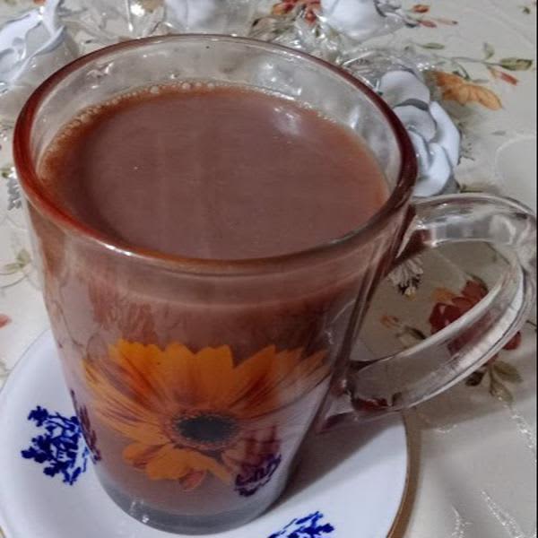 Картинка отзыва