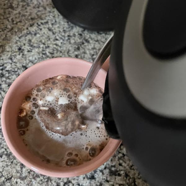 Картинка отзыва