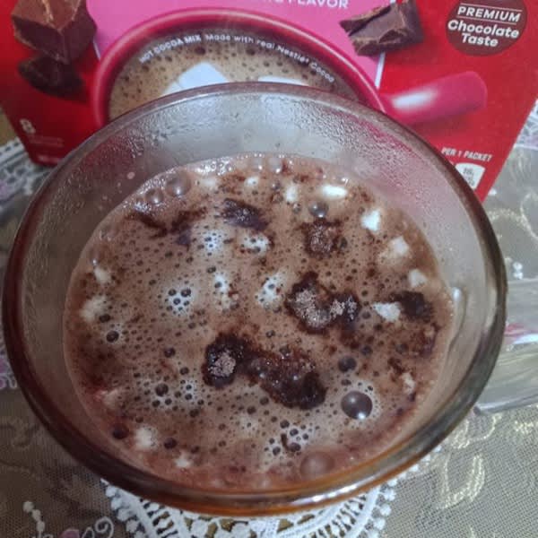 Картинка отзыва