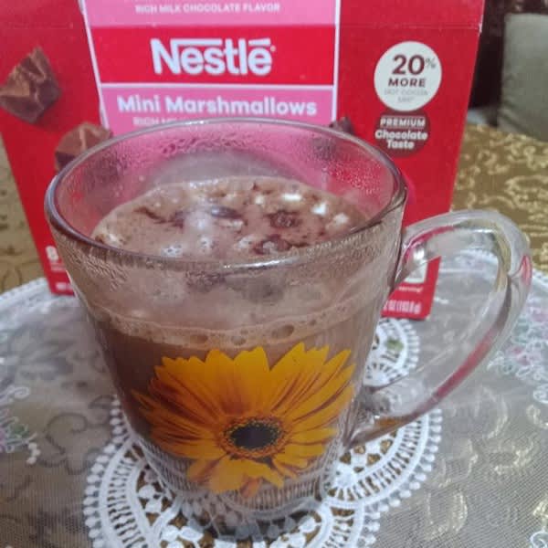 Картинка отзыва
