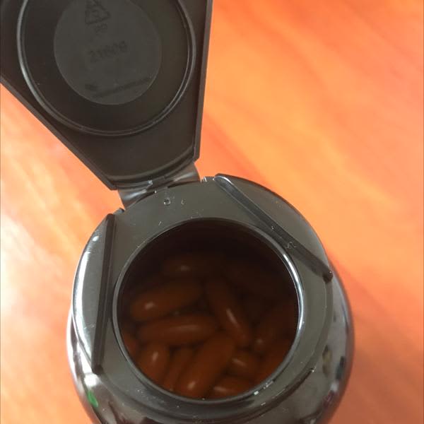 Картинка отзыва