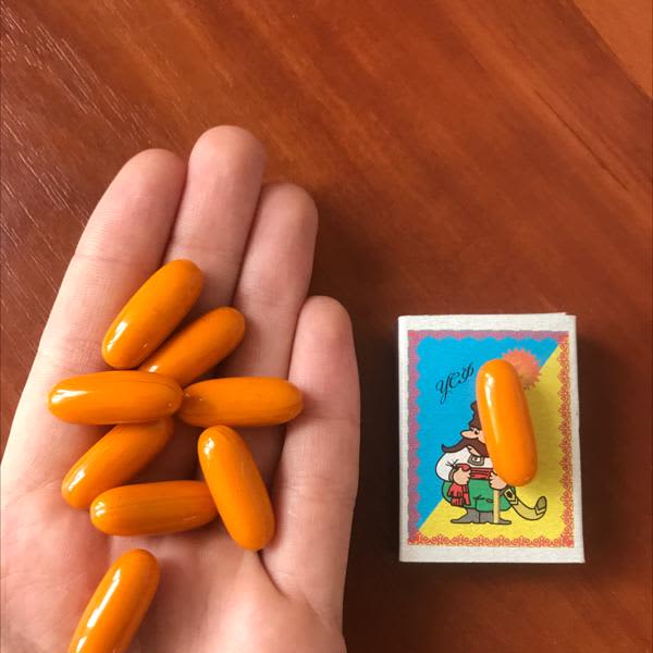Картинка отзыва