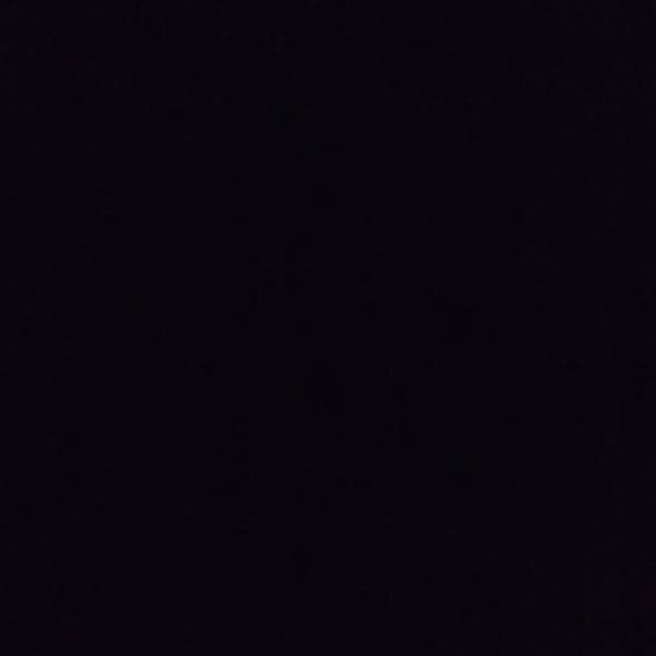 Картинка отзыва