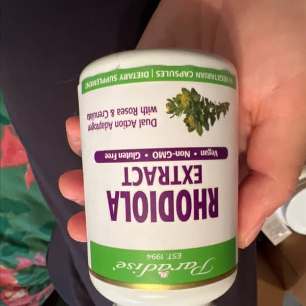 Картинка отзыва
