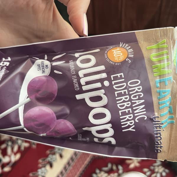 Картинка отзыва