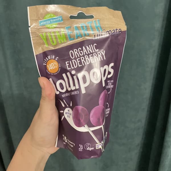 Картинка отзыва