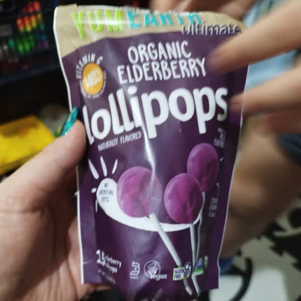Картинка отзыва