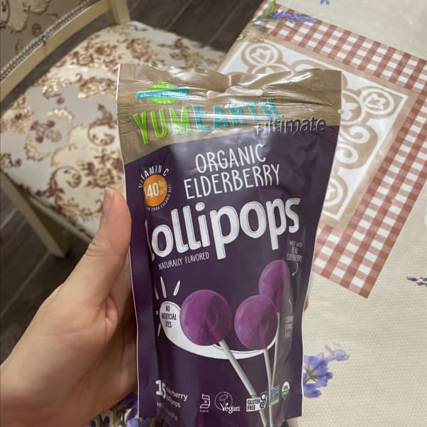Картинка отзыва