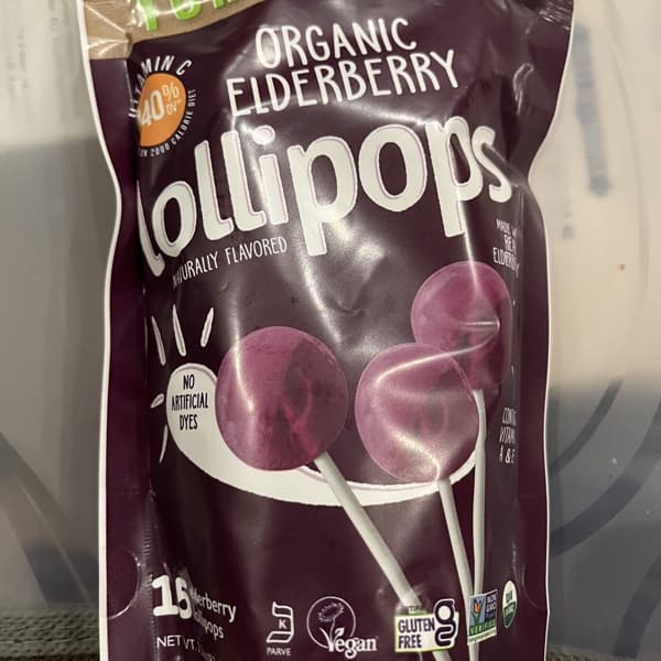 Картинка отзыва