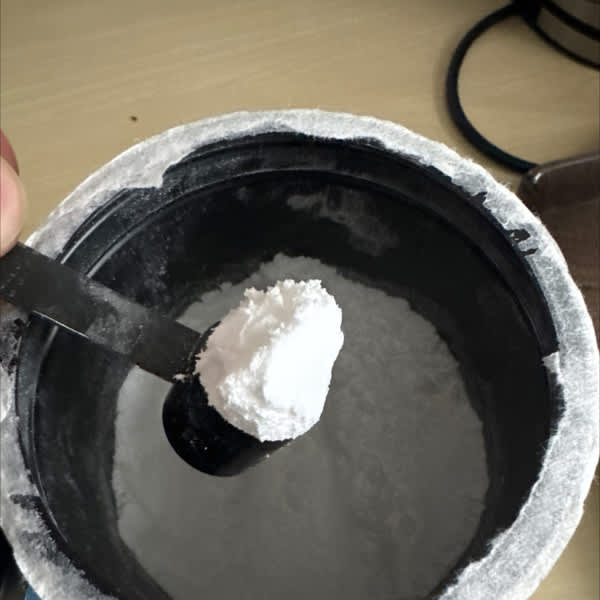 Картинка отзыва