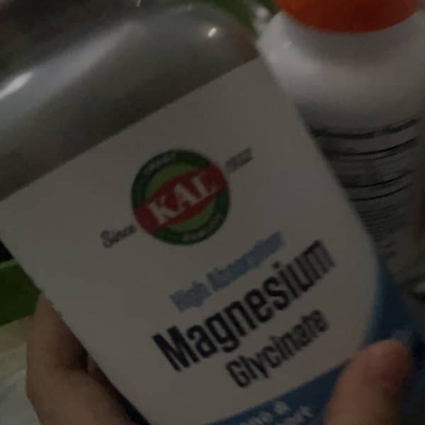 Картинка отзыва