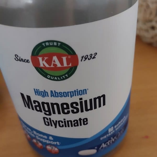 Картинка отзыва