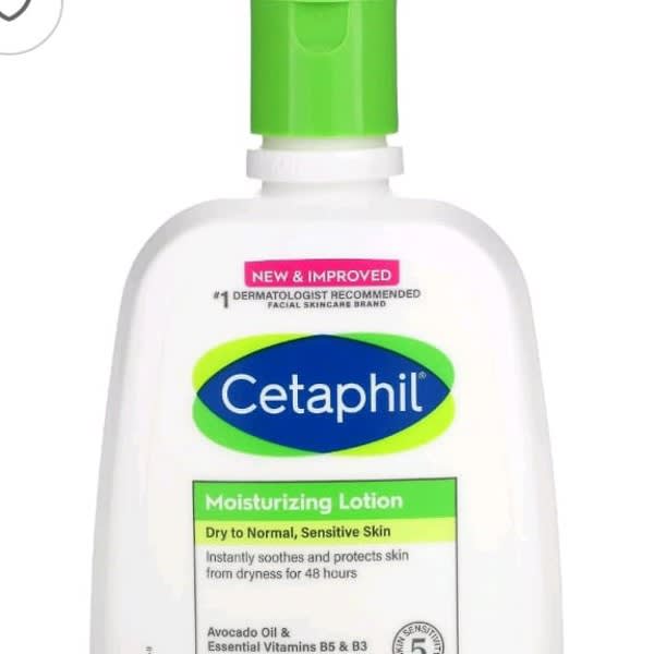 Картинка отзыва