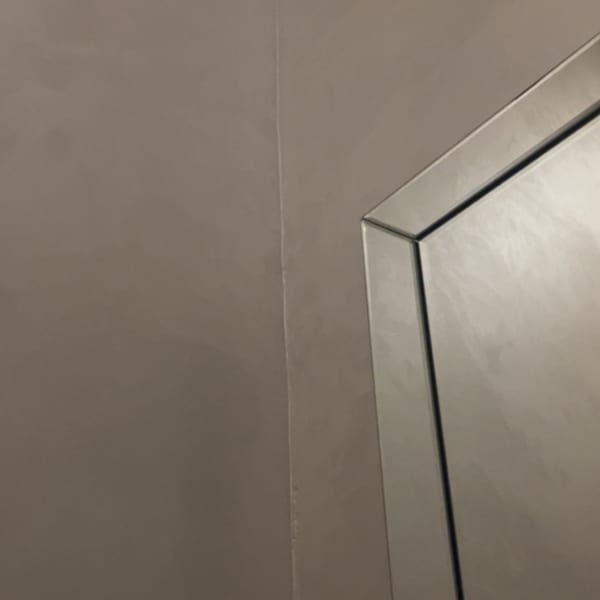 Картинка отзыва
