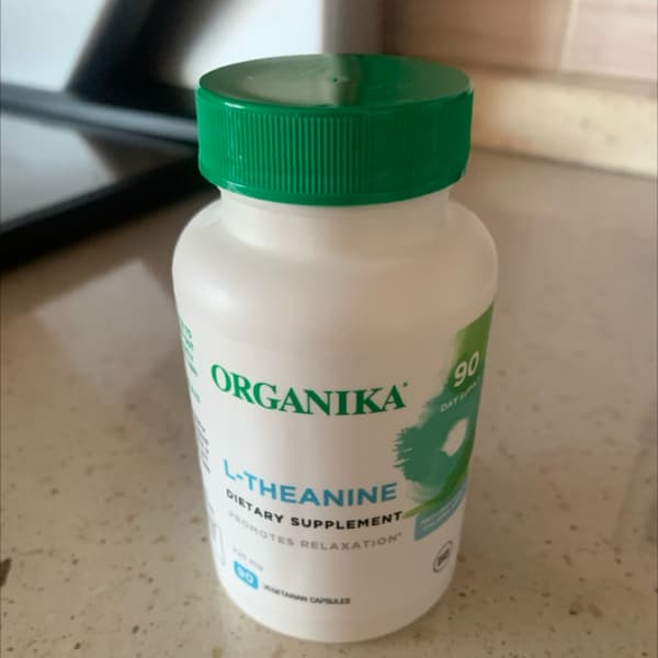 Картинка отзыва
