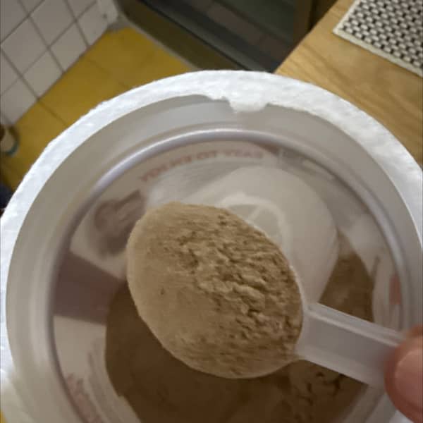 Картинка отзыва