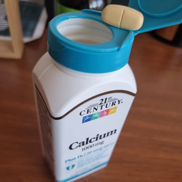 Картинка отзыва