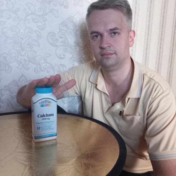 Картинка отзыва