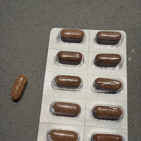 Картинка отзыва