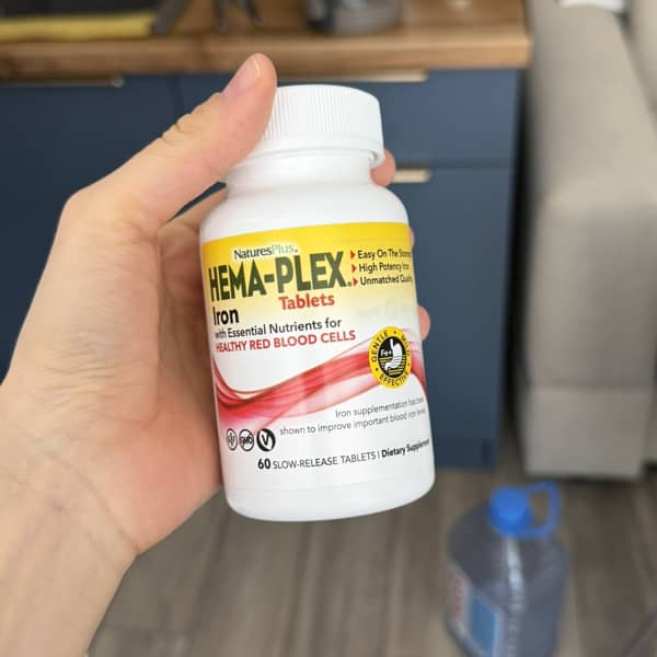 Картинка отзыва