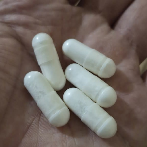 Картинка отзыва