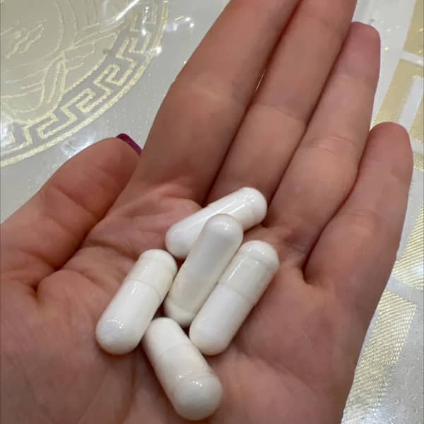 Картинка отзыва