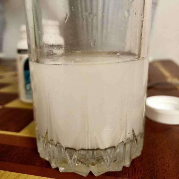 Картинка отзыва
