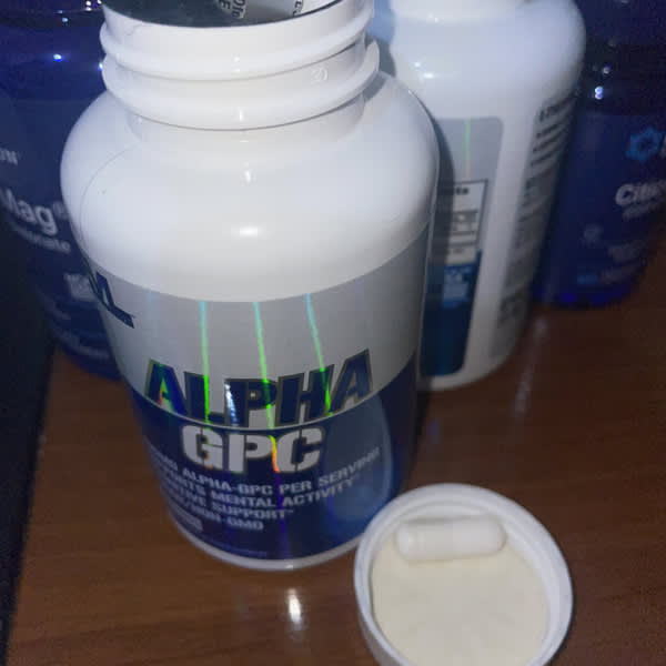 Картинка отзыва
