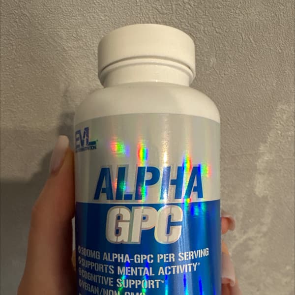 Картинка отзыва