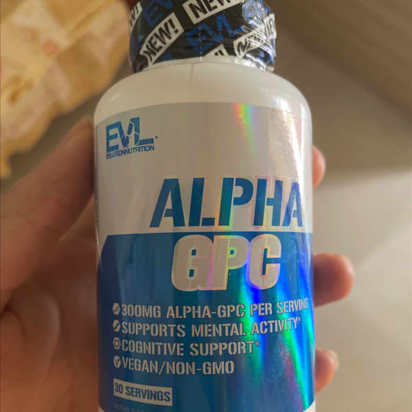 Картинка отзыва