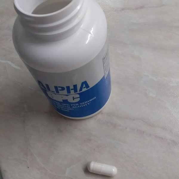 Картинка отзыва