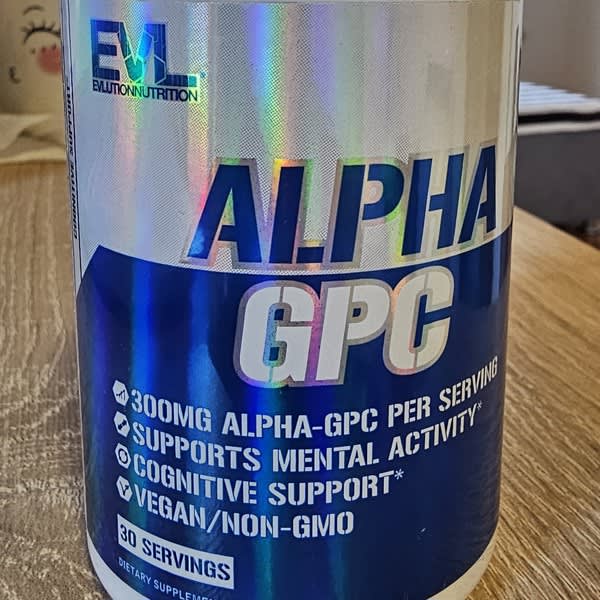 Картинка отзыва