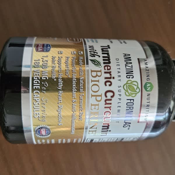 Картинка отзыва