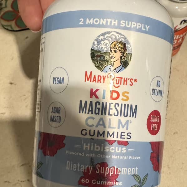 Картинка отзыва