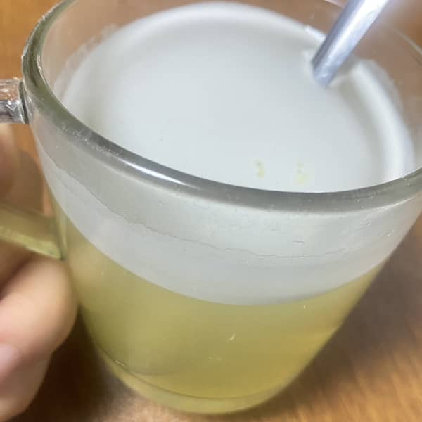 Картинка отзыва