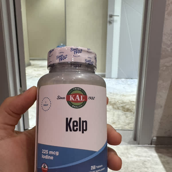 Картинка отзыва