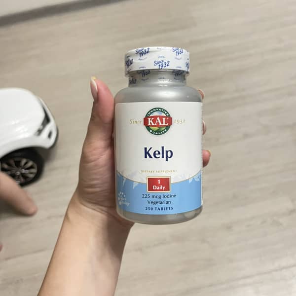 Картинка отзыва