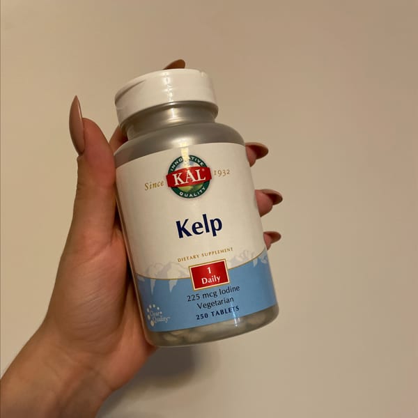 Картинка отзыва