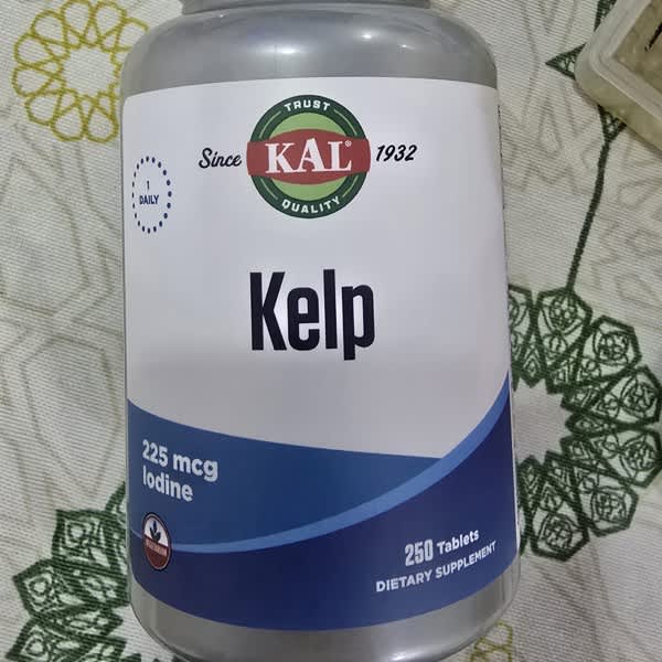 Картинка отзыва