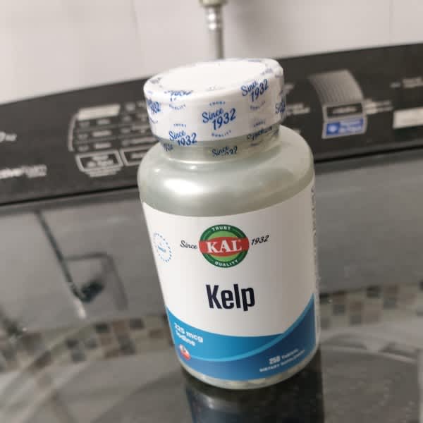 Картинка отзыва