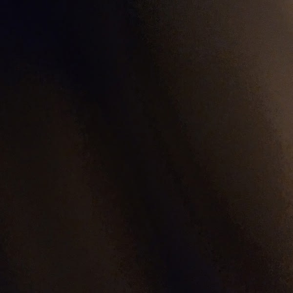 Картинка отзыва