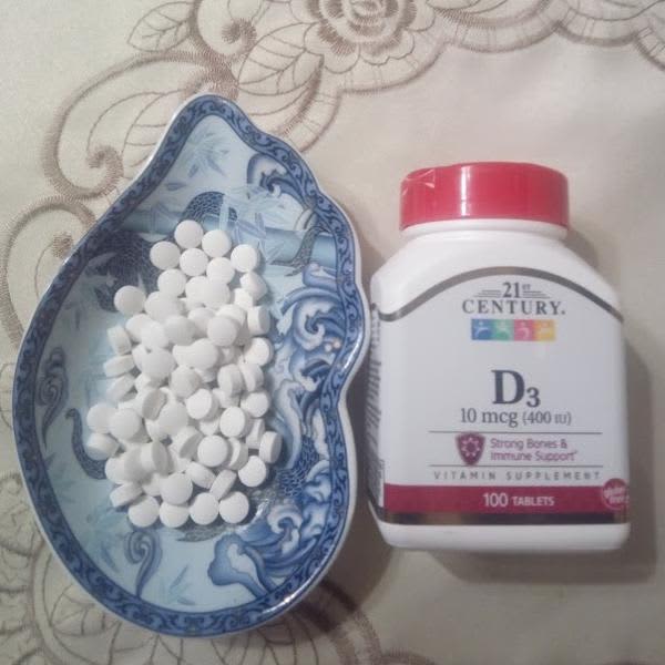 Картинка отзыва