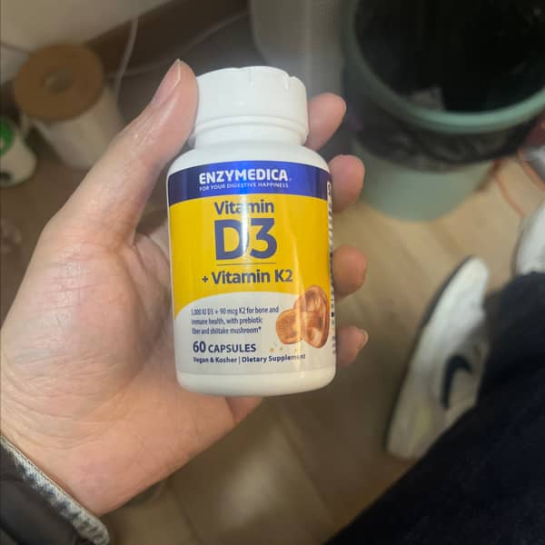 Картинка отзыва