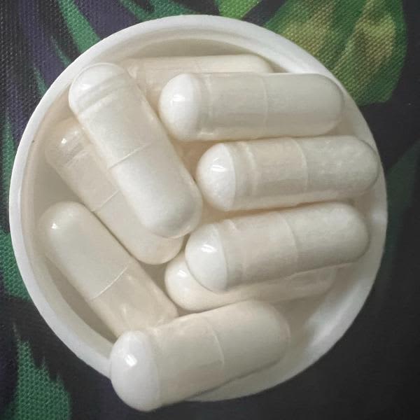 Картинка отзыва