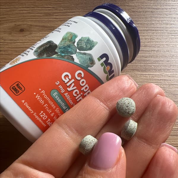 Картинка отзыва