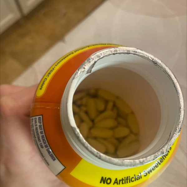 Картинка отзыва
