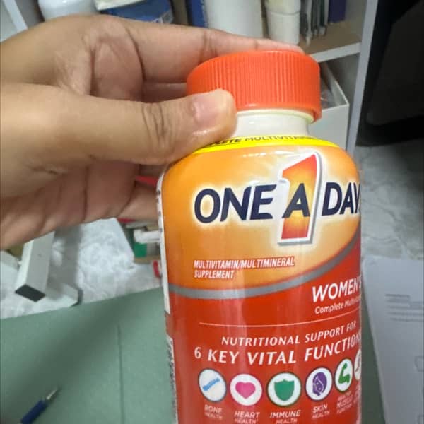 Картинка отзыва