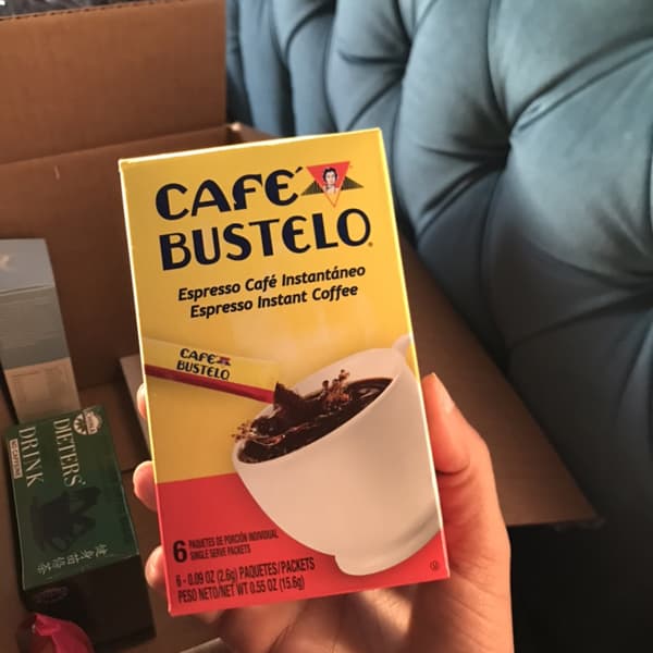 Картинка отзыва