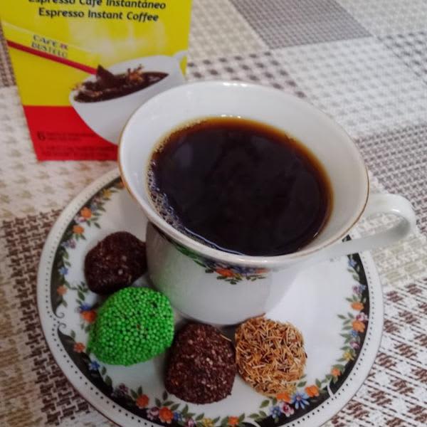 Картинка отзыва